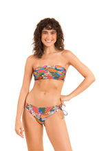 Laad de afbeelding in de Gallery-viewer, Image 04: Rio De Sol Bottom Bottom Jungle Madrid