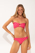 Laad de afbeelding in de Gallery-viewer, Image 06: Wednesday In Hawaii By Rio De Sol Bottom Bottom Kiko-Guava Waikiki