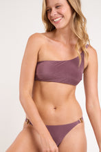 Laad de afbeelding in de Gallery-viewer, Image 08: Rio De Sol Set Set Malibu-Ebano Grazy Bia