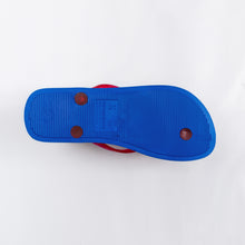 Laad de afbeelding in de Gallery-viewer, Image 06: Rio De Sol Flip-Flop Funny Slim