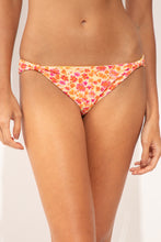 Laad de afbeelding in de Gallery-viewer, Gallery: Rio De Sol Bottom Bottom Ditsy-Butter Mel-Comfy