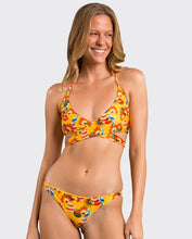 Laad de afbeelding in de Gallery-viewer, Gallery: Rio De Sol Set Set Stories Kate Leblon