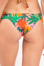 Laad de afbeelding in de Gallery-viewer, Image 07: Rio De Sol Bottom Bottom Delight Baobi