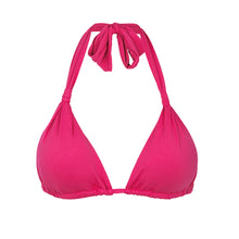 Laad de afbeelding in de Gallery-viewer, Product Front: Wednesday In Hawaii By Rio De Sol Top Top Guava Mel