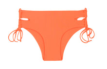 Laad de afbeelding in de Gallery-viewer, Product Front: Rio De Sol Bottom Bottom Dende Madrid