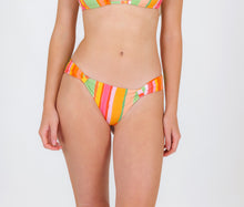 Laad de afbeelding in de Gallery-viewer, Gallery: Rio De Sol Bottom Bottom Utah Mel