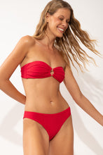Laad de afbeelding in de Gallery-viewer, Image 06: Rio De Sol Bottom Bottom Malibu-Malagueta Essential-Comfy