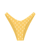 Laad de afbeelding in de Gallery-viewer, Product Front: Wednesday In Hawaii By Rio De Sol Bottom Bottom Kiko-Lilikoi Kai