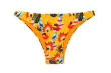 Laad de afbeelding in de Gallery-viewer, Product Front: Rio De Sol Bottom Bottom Stories Leblon