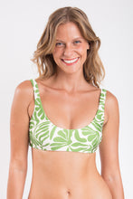 Laad de afbeelding in de Gallery-viewer, Gallery: Rio De Sol Top Top Flow Bliss