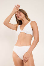 Laad de afbeelding in de Gallery-viewer, Image 08: Rio De Sol Set Set Sand-White Chantal Kora