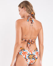 Laad de afbeelding in de Gallery-viewer, Image 06: Rio De Sol One-Piece Kauai Mel-Op