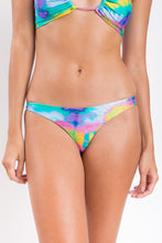 Laad de afbeelding in de Gallery-viewer, Image 08: Rio De Sol Bottom Bottom Fusion Mia