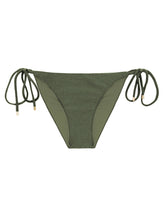 Laad de afbeelding in de Gallery-viewer, Product Front: Rio De Sol Bottom Bottom Croco Ibiza-Comfy