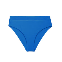 Laad de afbeelding in de Gallery-viewer, Product Front: Rio De Sol Bottom Bottom Sand-Nautico Kora