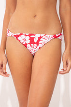 Laad de afbeelding in de Gallery-viewer, Gallery: Wednesday In Hawaii By Rio De Sol Bottom Bottom Pua-Hibiscus Mel