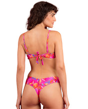 Laad de afbeelding in de Gallery-viewer, Image 07: Rio De Sol Set Set Flavors Balconet-Inv Ciao