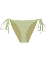 Laad de afbeelding in de Gallery-viewer, Product Front: Rio De Sol Bottom Bottom Brisa-Pistache Ibiza-Comfy