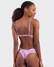 Laad de afbeelding in de Gallery-viewer, Image 07: Rio De Sol Set Set Trail-Purple Tri-Fixo Baobi-Cheeky