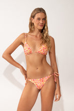Laad de afbeelding in de Gallery-viewer, Image 09: Rio De Sol Bottom Bottom Ditsy-Butter Lacinho