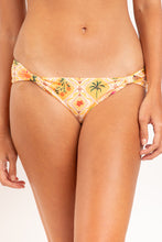Laad de afbeelding in de Gallery-viewer, Gallery: Rio De Sol Bottom Bottom Mosaico Mel-Comfy