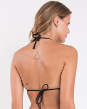 Laad de afbeelding in de Gallery-viewer, Image 07: Rio De Sol Top Top Touch-Black Tri-Inv