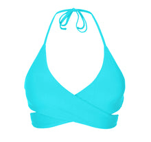 Laad de afbeelding in de Gallery-viewer, Product Front: Rio De Sol Top Top Miami Kate