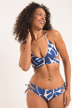 Laad de afbeelding in de Gallery-viewer, Image 07: Rio De Sol Set Set Pottery Kate Madrid