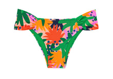 Laad de afbeelding in de Gallery-viewer, Product Front: Rio De Sol Bottom Bottom Delight Baobi