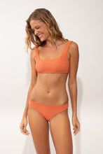 Laad de afbeelding in de Gallery-viewer, Image 06: Rio De Sol Top Top Sand-Argila Mary