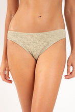 Laad de afbeelding in de Gallery-viewer, Gallery: Rio De Sol Bottom Bottom Brisa-Pistache Essential-Comfy