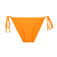 Laad de afbeelding in de Gallery-viewer, Product Front: Rio De Sol Bottom Bottom Dots-Mango Ibiza-Comfy