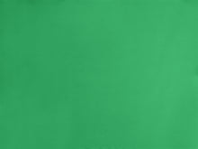 Laad de afbeelding in de Gallery-viewer, Image 06: Rio De Sol Bottom Bottom Tambourine Ibiza-Comfy