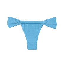 Laad de afbeelding in de Gallery-viewer, Product Front: Rio De Sol Bottom Bottom Solar-Celeste Eden