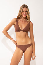 Laad de afbeelding in de Gallery-viewer, Image 06: Rio De Sol Bottom Bottom Sand-Cappuccino Leblon