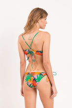 Laad de afbeelding in de Gallery-viewer, Image 12: Rio De Sol Bottom Bottom Delight Ibiza-Comfy