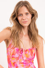 Laad de afbeelding in de Gallery-viewer, Image 11: Rio De Sol One-Piece Joyful Julia