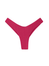 Laad de afbeelding in de Gallery-viewer, Product Front: Rio De Sol Bottom Bottom Shimmer-Desejo Nara