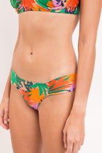 Laad de afbeelding in de Gallery-viewer, Image 10: Rio De Sol Bottom Bottom Delight Baobi