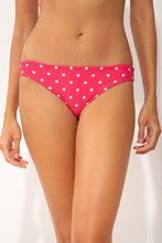 Laad de afbeelding in de Gallery-viewer, Gallery: Wednesday In Hawaii By Rio De Sol Bottom Bottom Kiko-Guava Waikiki