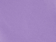 Laad de afbeelding in de Gallery-viewer, Image 05: Rio De Sol Top Top Shimmer-Harmonia Twist