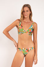 Laad de afbeelding in de Gallery-viewer, Image 07: Rio De Sol Top Top Tropical Chantal