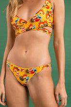 Laad de afbeelding in de Gallery-viewer, Image 08: Rio De Sol Bottom Bottom Stories Leblon