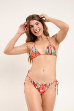 Laad de afbeelding in de Gallery-viewer, Image 10: Rio De Sol Bottom Bottom Floral-Scales Ibiza-Comfy
