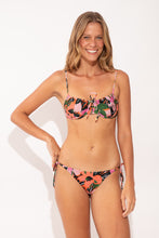Laad de afbeelding in de Gallery-viewer, Image 05: Rio De Sol Bottom Bottom Jolie Ibiza-Comfy