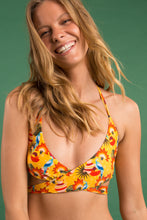 Laad de afbeelding in de Gallery-viewer, Image 09: Rio De Sol Set Set Stories Kate Ciao