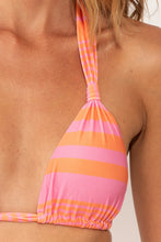 Laad de afbeelding in de Gallery-viewer, Image 06: Rio De Sol Top Top Solea Mel