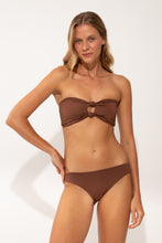 Laad de afbeelding in de Gallery-viewer, Image 06: Wednesday In Hawaii By Rio De Sol Top Top Coco Lani