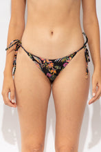 Laad de afbeelding in de Gallery-viewer, Gallery: Rio De Sol Bottom Bottom Flora Ibiza-Comfy