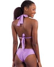 Laad de afbeelding in de Gallery-viewer, Image 08: Rio De Sol Set Set Orchid Mel